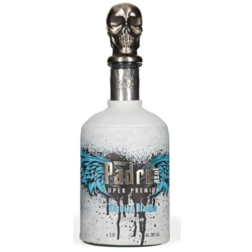 Padre Azul Tequila Blanco 3l