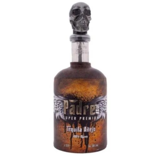 Padre Azul Tequila Anejo 3l