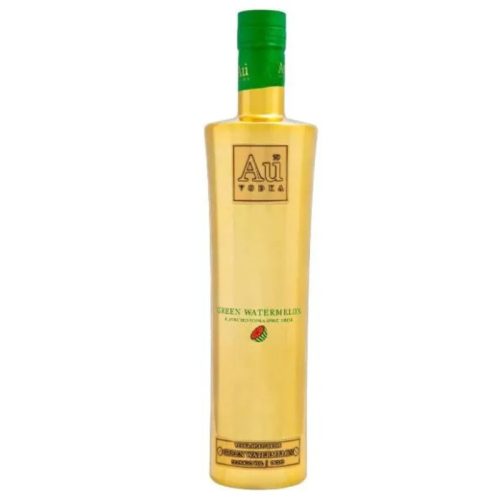 Au Premium Vodka Watermelon 0,7l 