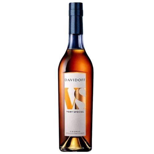 Davidoff Konyak VS 0,7l