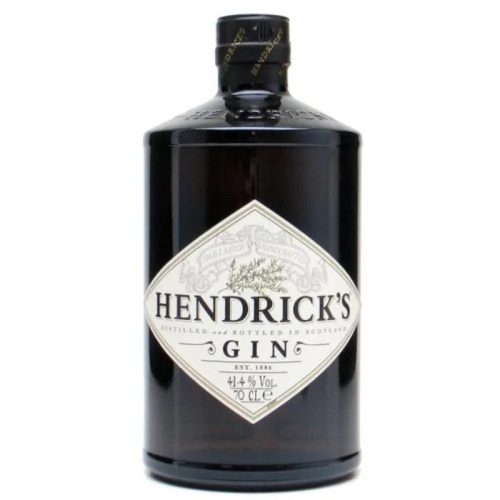 Hendricks Gin 0,7l