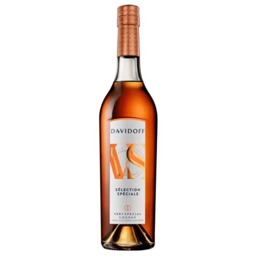 Davidoff Konyak VS Selection Spéciale 0,7l