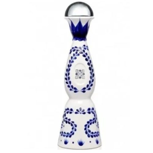 Clase Azul Tequila Reposado 0,2l