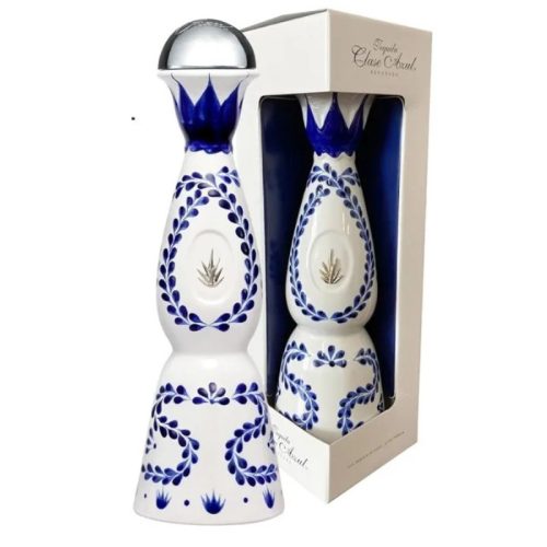 Clase Azul Tequila Reposado 1,75l DD.