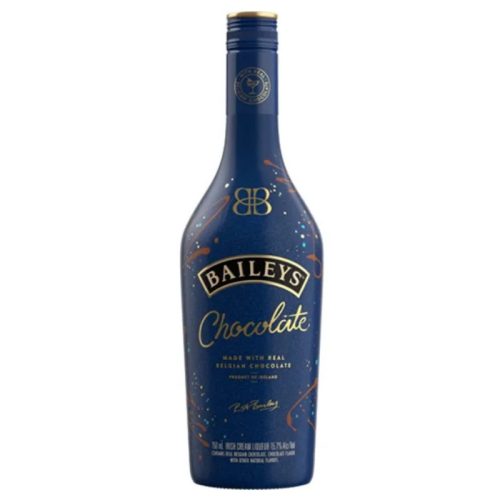 Baileys Likőr Chocolat 0,5l
