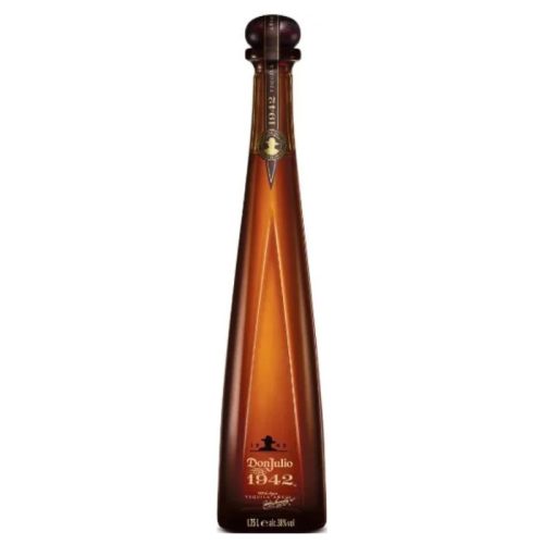 Don Julio Tequila 1942 1,75l