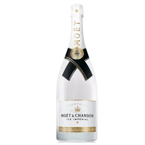 Moet & Chandon Champagne Ice Imperial 1,5l