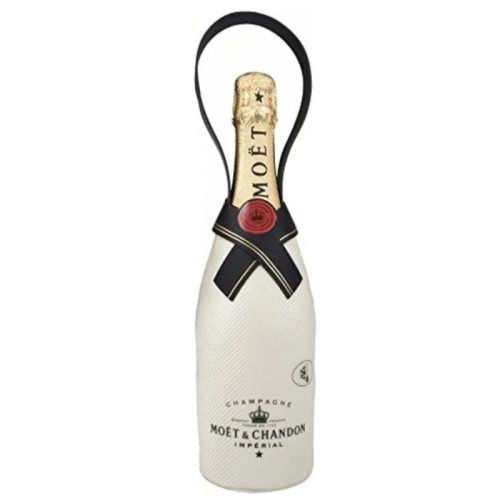 Moet & Chandon Champagne Brut Imperial Diamond Suit 0,75l