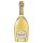 Ruinart Champagne Blanc de Blancs Brut 0,75l