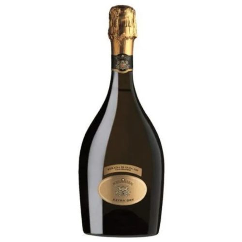 Foss Marai Prosecco 109 D.O.C.G Extra Dry 1,5l