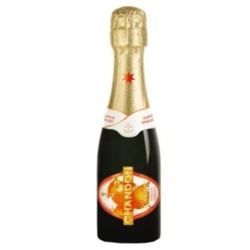 Chandon Pezsgő Garden Spritz 0,187l