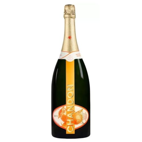 Chandon Pezsgő Garden Spritz 1,5l