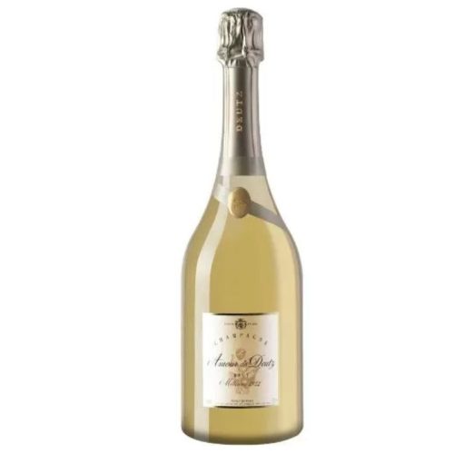 Deutz Champagne Amour de Deutz Brut Millésime 2011. 0,75l