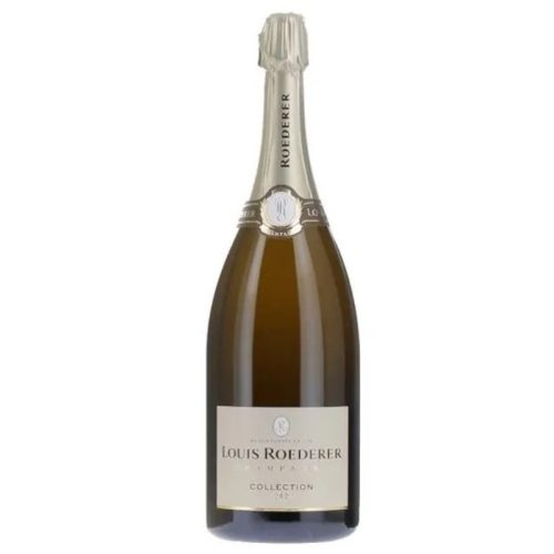 Louis Roederer Champagne Collection 242 1,5l
