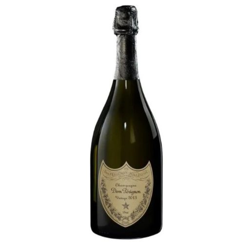 Dom Perignon Champagne Vintage 2013. 0,75l