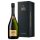 Charles Heidsieck Champagne Brut Millésimé 2013. 0,75l DD.