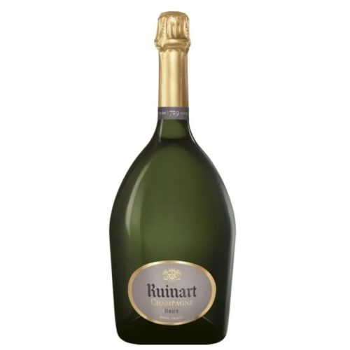 Ruinart Champagne R Brut 1,5l 