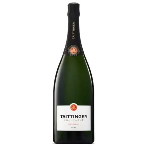 Taittinger Champagne Brut Reserve 1,5l