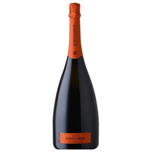 Bortolomiol Prosecco Senior Superiore Extra Dry D.O.C.G. 2023. 1,5l 
