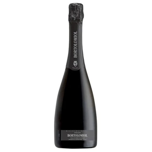 Bortolomiol Prosecco Prior Superiore Brut D.O.C.G. 2024. 0,75l 