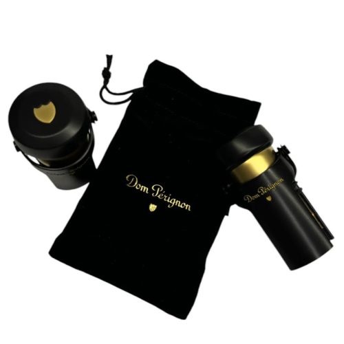 Dom Perignon Pezsgőzáró