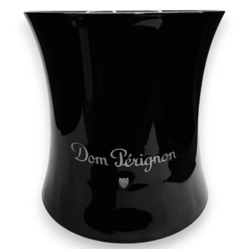 Dom Perignon Luminous Jégvödör