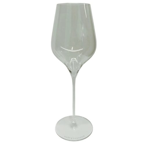 Moet & Chandon Champagne Pohár Szett
