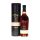 Ron Zacapa Centenario Rum 23 years - 0.7L