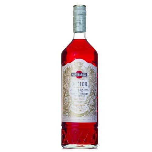 Martini Vermut Riserva Speciale Bitter 0,7l