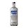 Absolut Vodka 1 L