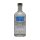Absolut Vodka 0.7 L