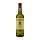 Jameson whiskey - 0,7L