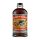 Shanky's Whip Black Irish Whiskey  Likőr -  0.7L