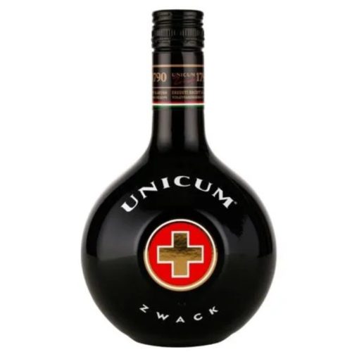 Unicum Keserű 1l
