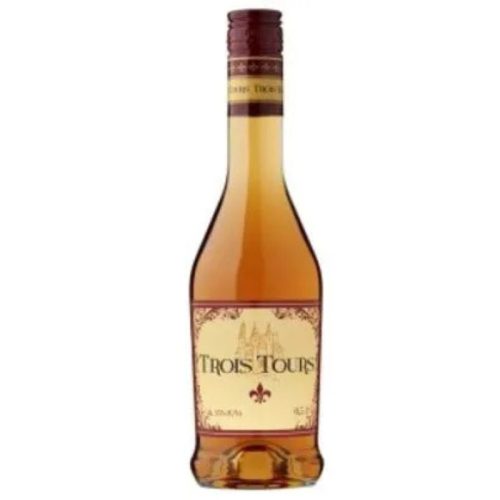 Trois Tours 0,5l