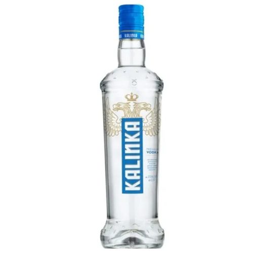 Kalinka Vodka 0,2l