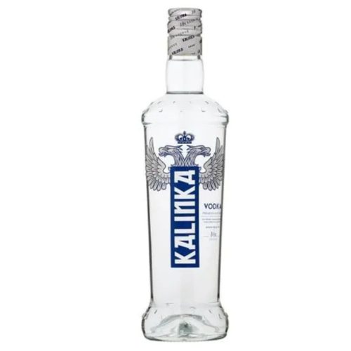 Kalinka Vodka 0,5l