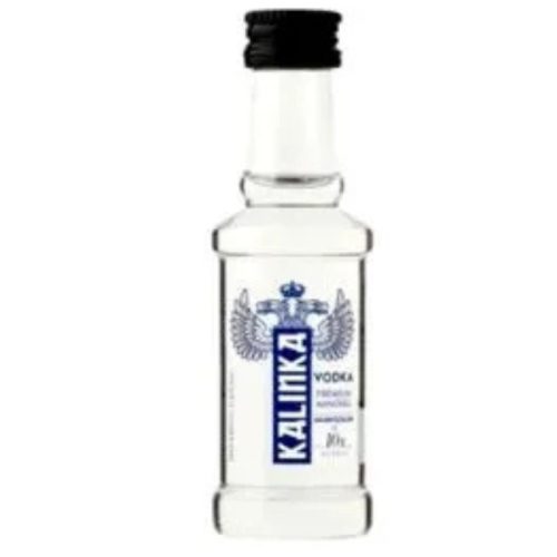 Kalinka Vodka 0,04l