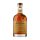 Monkey Shoulder whisky - 0.7L